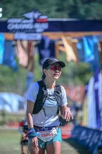 BIB: 
                            <button type="button" onclick="openModal(26622632)" class="btn btn-primary btn-sm float-right btn-popup" data-toggle="modal" data-target=".modal-high-quality">
                        <i class="fas fa-shopping-cart"></i> Add to Cart
                    </button>
                                            <button type="button" onclick="isThisMe(26622632, true)" class="btn btn-success btn-sm float-right btn-popup btn-isme hidden" data-toggle="tooltip" data-placement="bottom" title="นี่คือรูปของคุณใช่ไหม คลิกที่นี่เพื่อเอาเข้าอัลบั้ม">
                        <i class="fas fa-plus"></i> Add to album
                    </button>
                    <button type="button" onclick="isThisMe(26622632, false)" class="btn btn-warning btn-sm float-right btn-popup btn-isnotme hidden">
                        <i class="fas fa-ban"></i> Remove from album
                    </button>